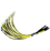 دسته سیم
