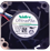فن پاور