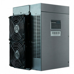 مشخصات، خرید و قیمت دستگاه ماینر Goldshell HS3-Se | ایران ماین