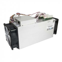 مشخصات، خرید و قیمت دستگاه ماینر آوالون Avalonminer A721 | ایران ماین