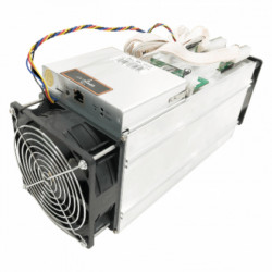 مشخصات , قیمت و خرید ماینر Antminer S9 Hydro 18Th | ایران ماین