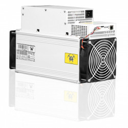 مشخصات , قیمت و خرید ماینر واتس ماینر Whatsminer M31s 76th | ایران ماین