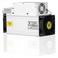 مشخصات , قیمت و خرید ماینرWhatsminer M31s 78Th | Iran Mine