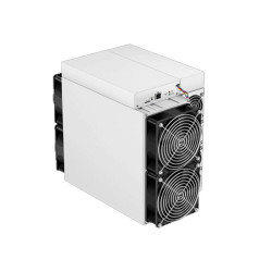 مشخصات , قیمت و خرید ماینر Antminer S19j pro+ 120Th | ایران ماین