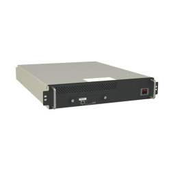 مشخصات , قیمت و خرید ماینر واتس ماینر WhatsMiner M53S++ 320Th | ایران ماین