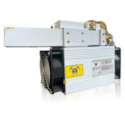 مشخصات , قیمت و خرید ماینر Whatsminer M21b 28 تراهش | Iran Mine