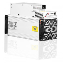 مشخصات, قیمت و خرید ماینر Whatsminer M50 108Th | ایران ماین